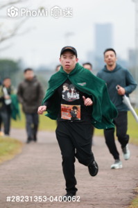 照片預覽