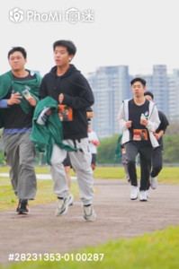 照片預覽