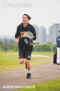 照片預覽