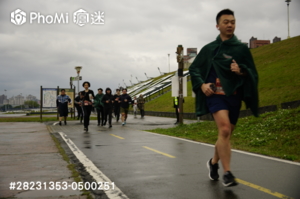 照片預覽