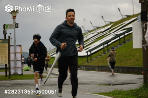 照片預覽