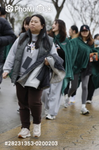 照片預覽