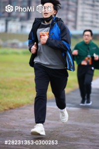照片預覽