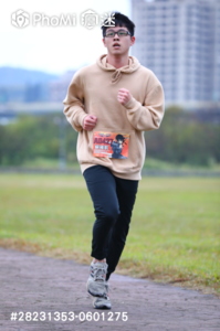 照片預覽