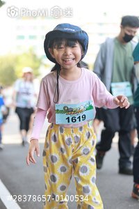 精選照片