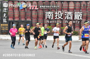 照片預覽