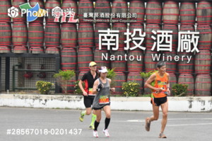 照片預覽