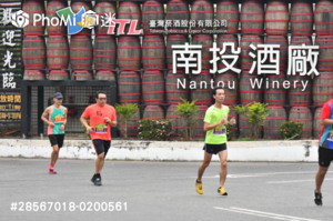 照片預覽