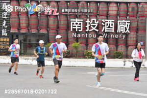 照片預覽
