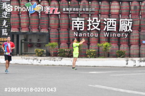 照片預覽