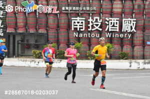 照片預覽