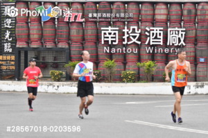照片預覽