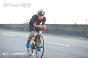 精選照片