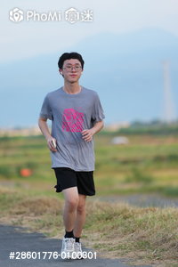 照片預覽