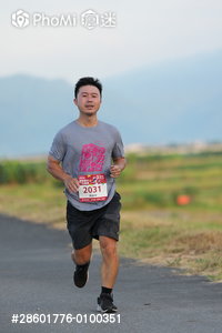 照片預覽