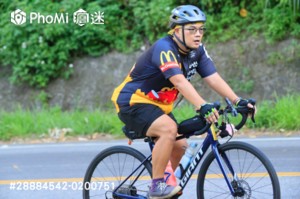 照片預覽