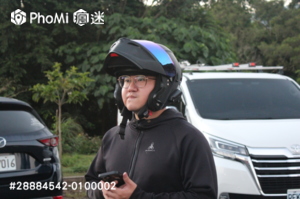 113年桃園市運動會─市長盃自由車錦標賽活動照片