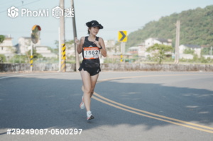 精選照片