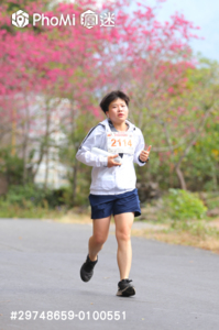 照片預覽