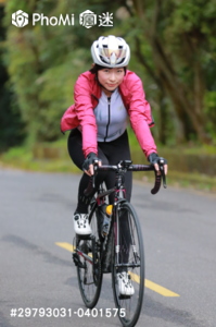 精選照片