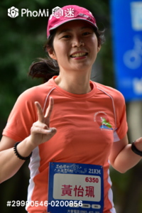 精選照片