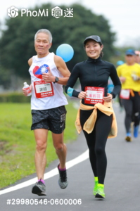 精選照片