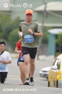 精選照片