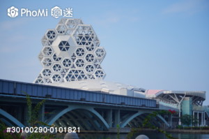 精選照片