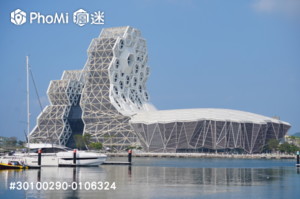 精選照片