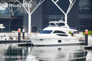 精選照片