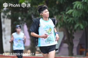 照片預覽