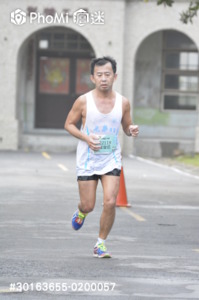 照片預覽