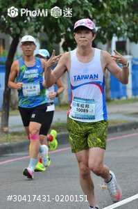 照片預覽