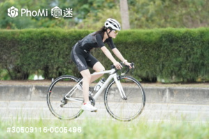 精選照片