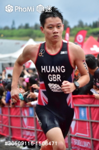 精選照片