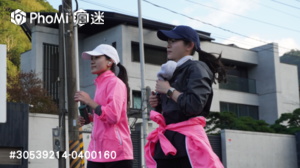 精選照片