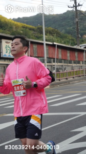精選照片
