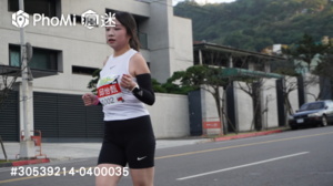 精選照片