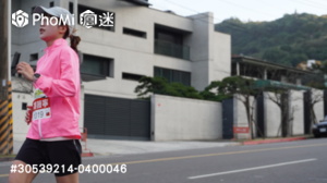 精選照片