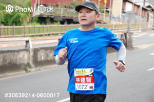 精選照片