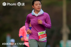精選照片