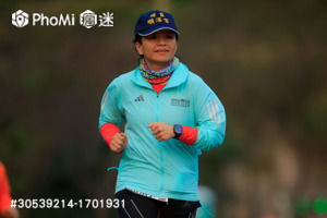 精選照片
