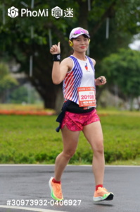 精選照片