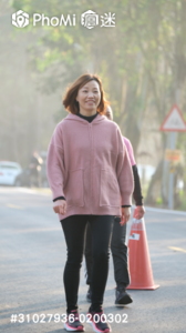 照片預覽