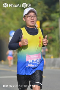 照片預覽