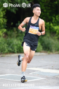 精選照片