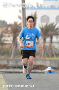 照片預覽