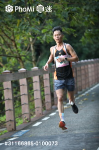 精選照片