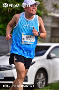 精選照片