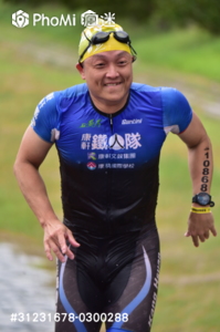 精選照片